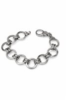 Bracciale Suali Donna in Argento BM1719